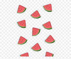 All png & cliparts images on nicepng are best quality. Png Tumblr Png Transparent Tumblr Png Images Tumblr Overlays Png Stunning Free Transparent Png Clipart Images Free Download