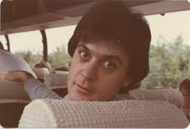 Adelaide Twilights original member passes away 2022