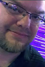 Paul Campbell Obituary (1978