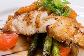 See more ideas about low sodium recipes, recipes, low sodium. Low Sodium Salt Fish Recipes From Dr Gourmet
