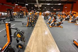 View the class schedules and opening hours of your club; Basic Fit Gym Basic Fit Quetigny Rue Du Commerce
