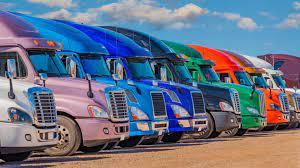 Wholesale truck trader used truck / trailer sales. Best Semi Trucks Complete Guide For Semi Trucks Semi Trailers
