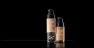 The Best Revlon Makeup Brand Of The World Cosmetics Brands Revlon Cosmetics Amazing Cosmetics