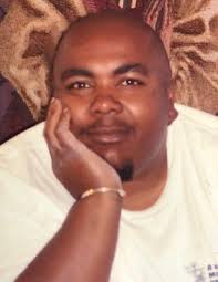 Obituary information for Rodney Bynes Ivey