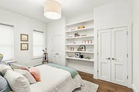 And have a big house remodel vlog!! 6 Bedroom Ideas To Remodel Your Space
