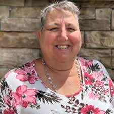 Keystone Place at Buzzards Bay