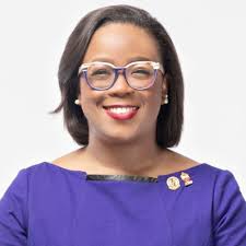 So...this happened yesterday!