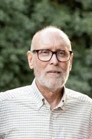 Kerry Broadhurst Obituary