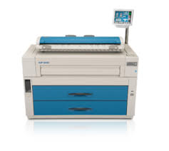 We'll also give you the step by step. Konica Minolta Kip 9200 Driver Free Download
