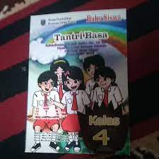 Kunci jawaban buku tantri basa kelas 4 guru ilmu sosial pasinaon 1 ukvdf95etxx3em sinau basa jawa gagrak anyar 5 kelas v sd mi perpustakaan. Kunci Jawaban Tantri Basa Kelas 4 Revisi Sekolah