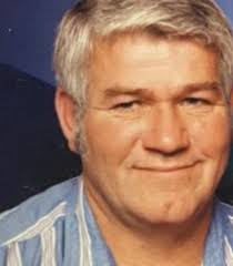 Charles Melvin Creamer Jr. Obituary October 2, 2020