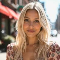 50+ "Vicky Romano" profiles