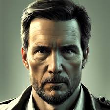 The amazing Planet Coaster 2 is released TODAY!!! HOORAH!! Please take a  moment to check this very cool game out!! HUGE congrats goes out to  @jamesstant & everyone at @frontierdev for creating