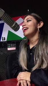 Intervención en Canción: Violeta Cisneros y Panda Show