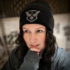 Renee Weakley's Instagram, Twitter & Facebook