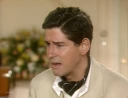 Tonight at 8.30" Ways and Means (TV Episode 1991)