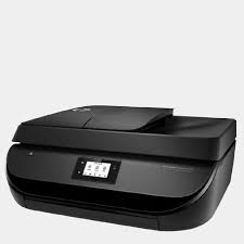 If you need to download linux drivers, you will be directed to a website that is outside hp customer support. Hp Deskjet Ink Advantage 4675 All In One Printer
