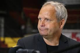 Agentens svar om Brynäs