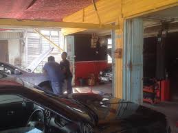 Sehingga suara dengung dapat segera hilang dari dalam mobil anda. Mts Car Bengkel Posts Facebook