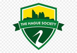 شعار كود البناء السعودي png. Green Leaf Logo Png Download 640 618 Free Transparent Logo Png Download Cleanpng Kisspng