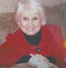 Obituaries Oct. 25, 2022