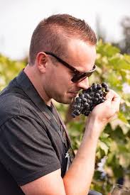 Lodi Winegrape Commission