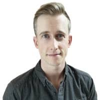 400+ "Tomassetti" profiles