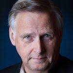 Stanley Devries's Instagram, Twitter & Facebook