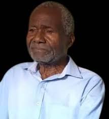 As received, FUNDRAISER: The family of the late Stephen Keles of Boito in  Konoin sub county in Bomet county is inviting you for a fundraiser towards  hospital bill incurred by Jane Keles