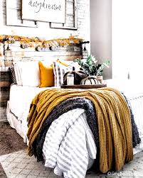 Bedroom Decor Colors How To Decor Bedroom Diy Ideas To Decor Bedroom Bedroom Decor Shelves Bedroom Decor Earthy Farmhouse Bedroom Decor Home Bedroom Home