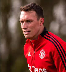 Why do players leave teams for higher ones?