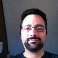 10+ "Norm Andres" profiles