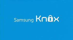 Download apk extractor for android & read reviews. Whatsapp For Samsung Knox Download