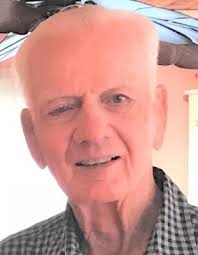 David Fulbright's Instagram, Twitter & Facebook