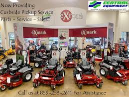 Food handmade health, household & baby care home & business services home & kitchen industrial & scientific just for prime kindle store luggage & travel gear luxury stores. Dealers Share Covid 19 Communication Action Plans Farm Equipment