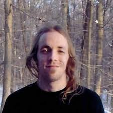 The Great Kabuki's Career and Legacy