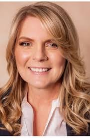 Dawn Deangelo's Instagram, Twitter & Facebook