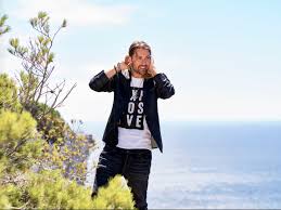 Check spelling or type a new query. David Garrett Krytyka Niech Cie Nie Przeraza