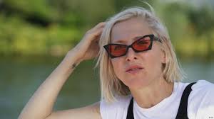 Berlin's clubs itching to restart the party