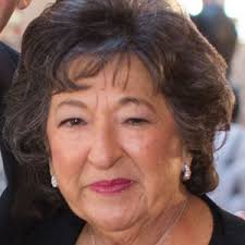 Discovering, defining the graphic arts