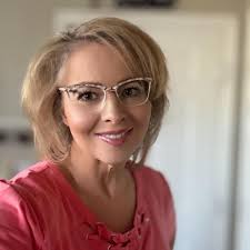 TOP 10 BEST Payroll near Downtown, Las Vegas, NV