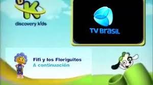 Doki es una serie de televisión original de discovery kids. Playtube Pk Ultimate Video Sharing Website