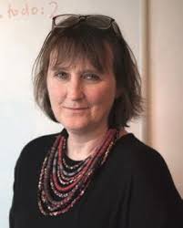 The Bath Magazine November 2022 by MC Publishing Limited