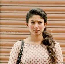Sai Pallavi Beautiful Hd Photos Mobile Wallpapers Hd Android Iphone 1080p 22362 Saipallavi Hd Wallpapers For Mobile Hd Photos Sai Pallavi Hd Images