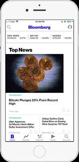 European headquarters of the station are located in london while. Bloomberg Bloomberg Apps
