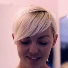 This is because the length, thickness, and finish of the style can be adjusted to suit anyone. How To Get Side Swept Bangs Howcast