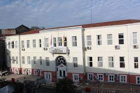 Bakanlığı türkiye hudut ve sahiller sağlık genel müdürlüğü i̇htiyacı 4 adet devlet malzeme ofisi genel müdürlüğü. Tarihce