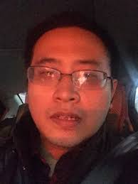 Marcellus Thompson (@MarcellusThomp5)