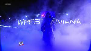Get a rare look at the phenom, en route to his return for smackdown live's 900th episode. Inilah 25 Lagu Tema Pegulat Wwe Terbaik Sepanjang Masa