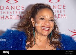 Debbie allen where hi-res stock photography and images